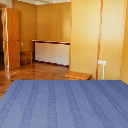 Apartamento Kione Sapporo Pas De La Casa Habitación foto