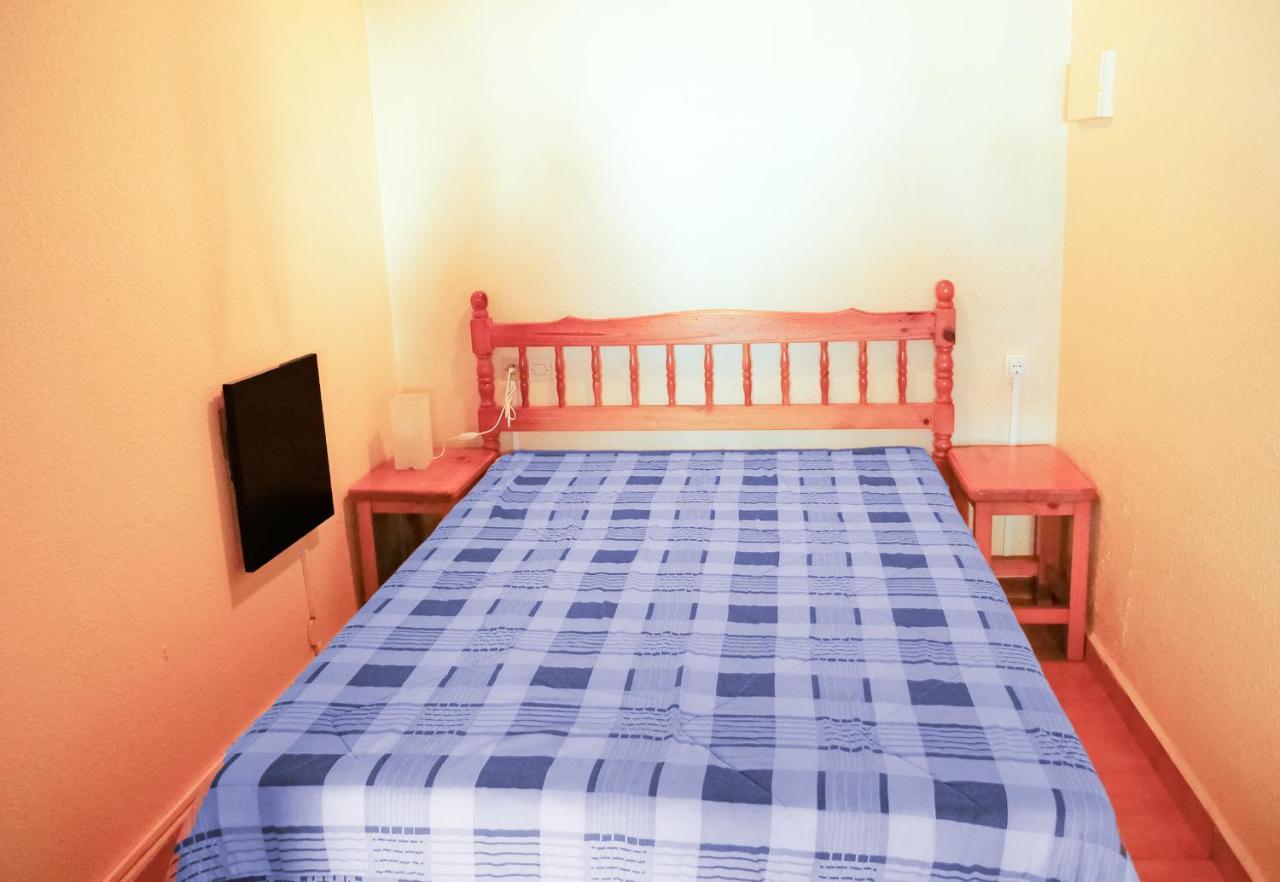 Apartamento Kione Sapporo Pas De La Casa Exterior foto