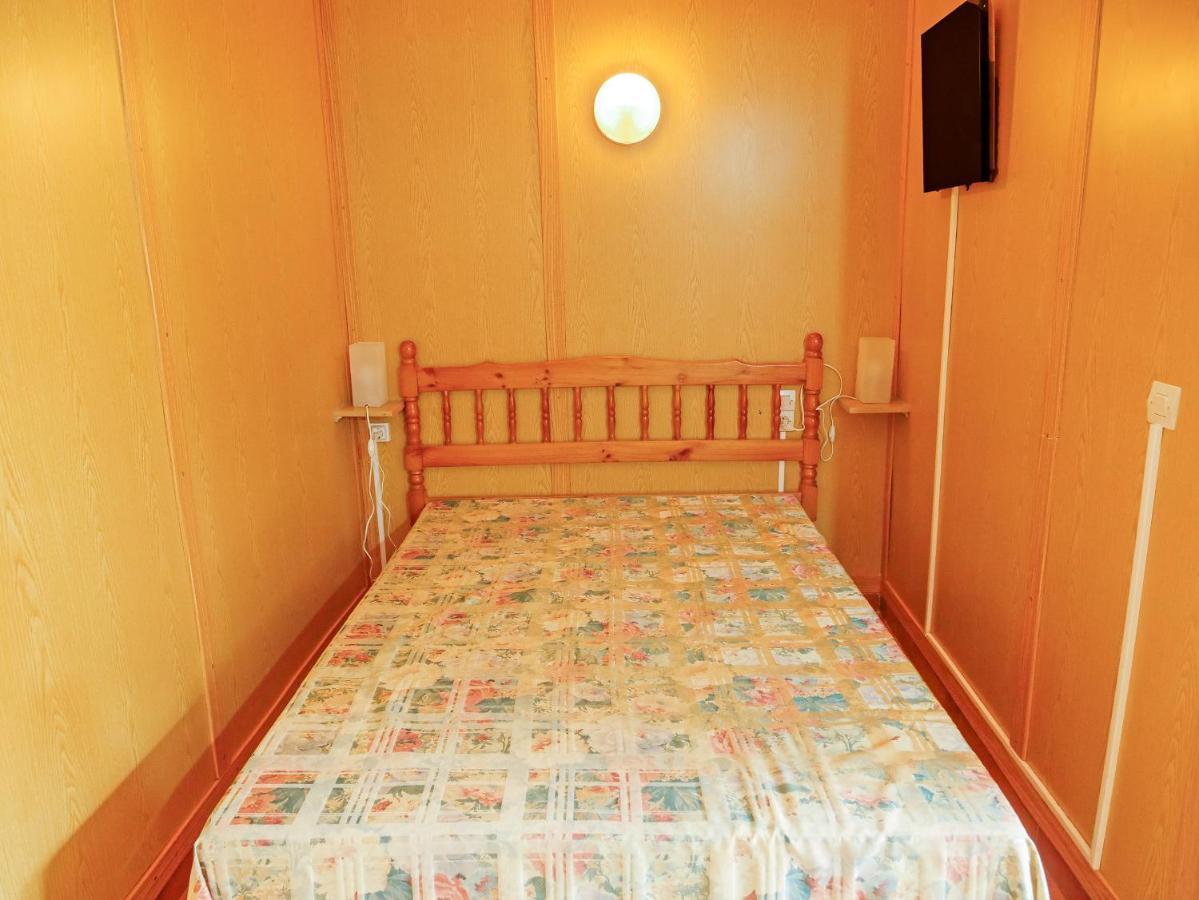 Apartamento Kione Sapporo Pas De La Casa Exterior foto
