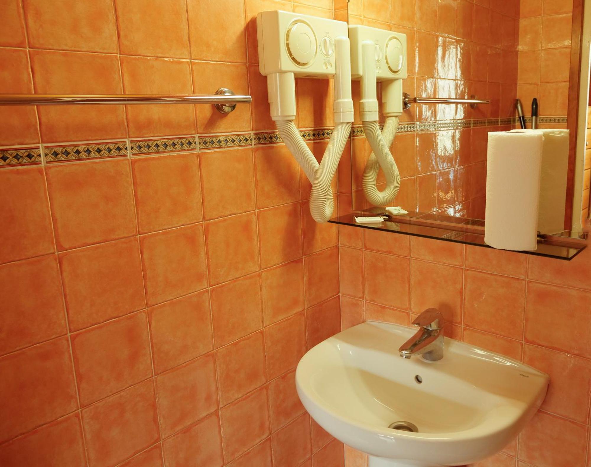 Apartamento Kione Sapporo Pas De La Casa Exterior foto