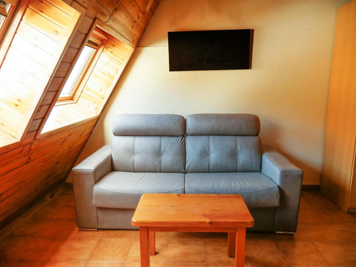 Apartamento Kione Sapporo Pas De La Casa Exterior foto