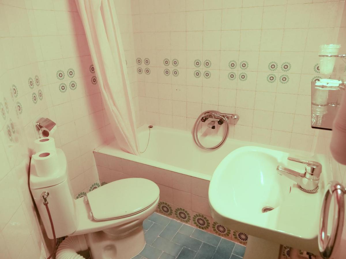 Apartamento Kione Sapporo Pas De La Casa Exterior foto