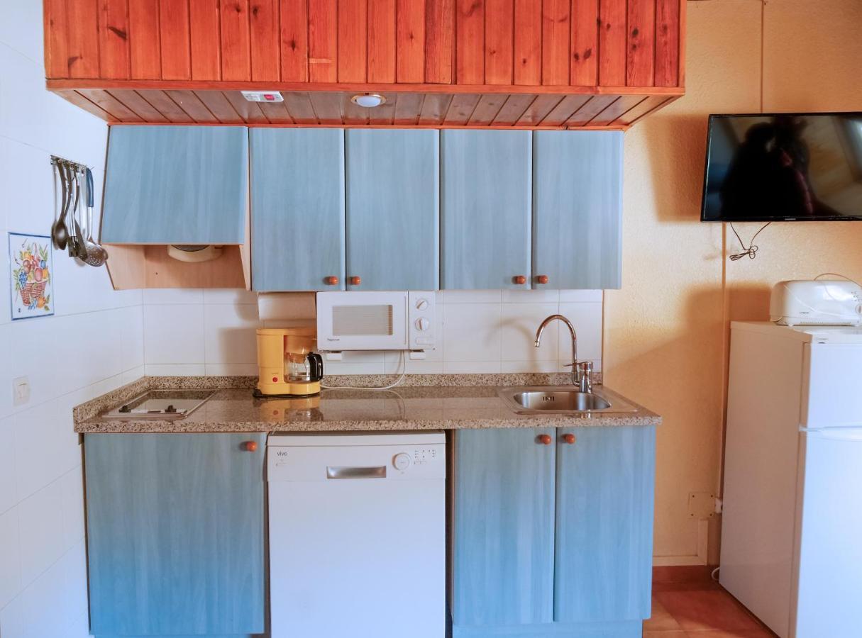 Apartamento Kione Sapporo Pas De La Casa Exterior foto