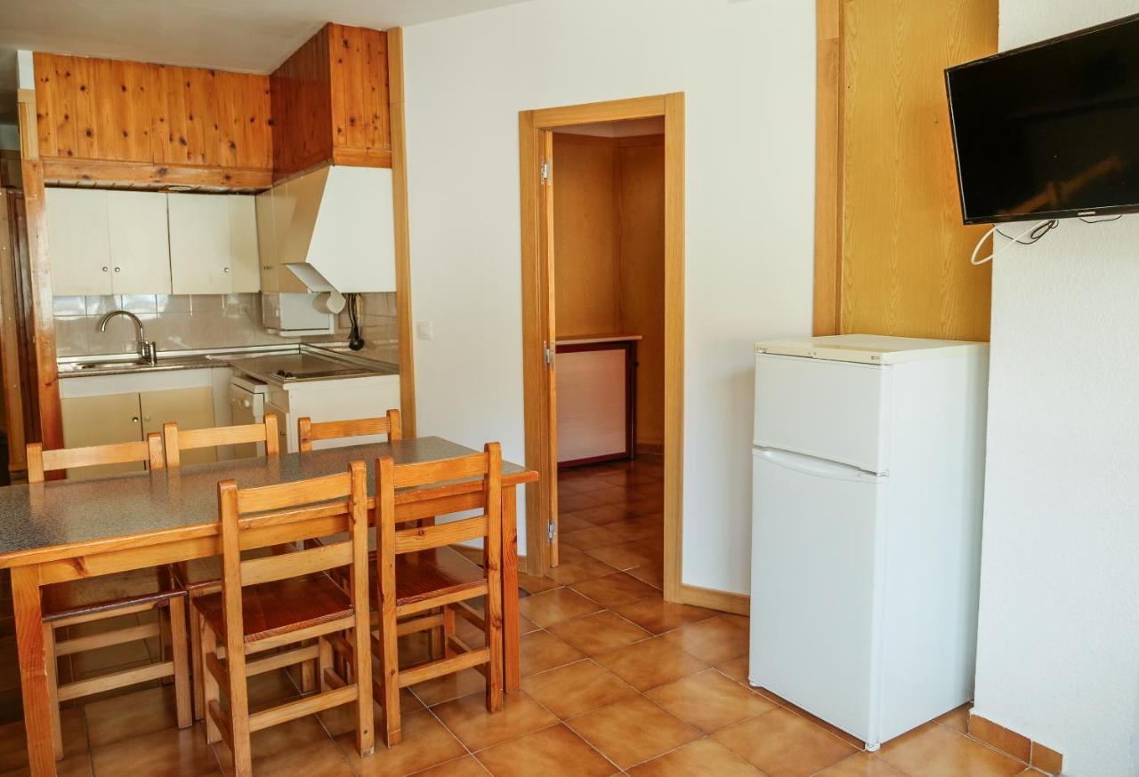 Apartamento Kione Sapporo Pas De La Casa Exterior foto
