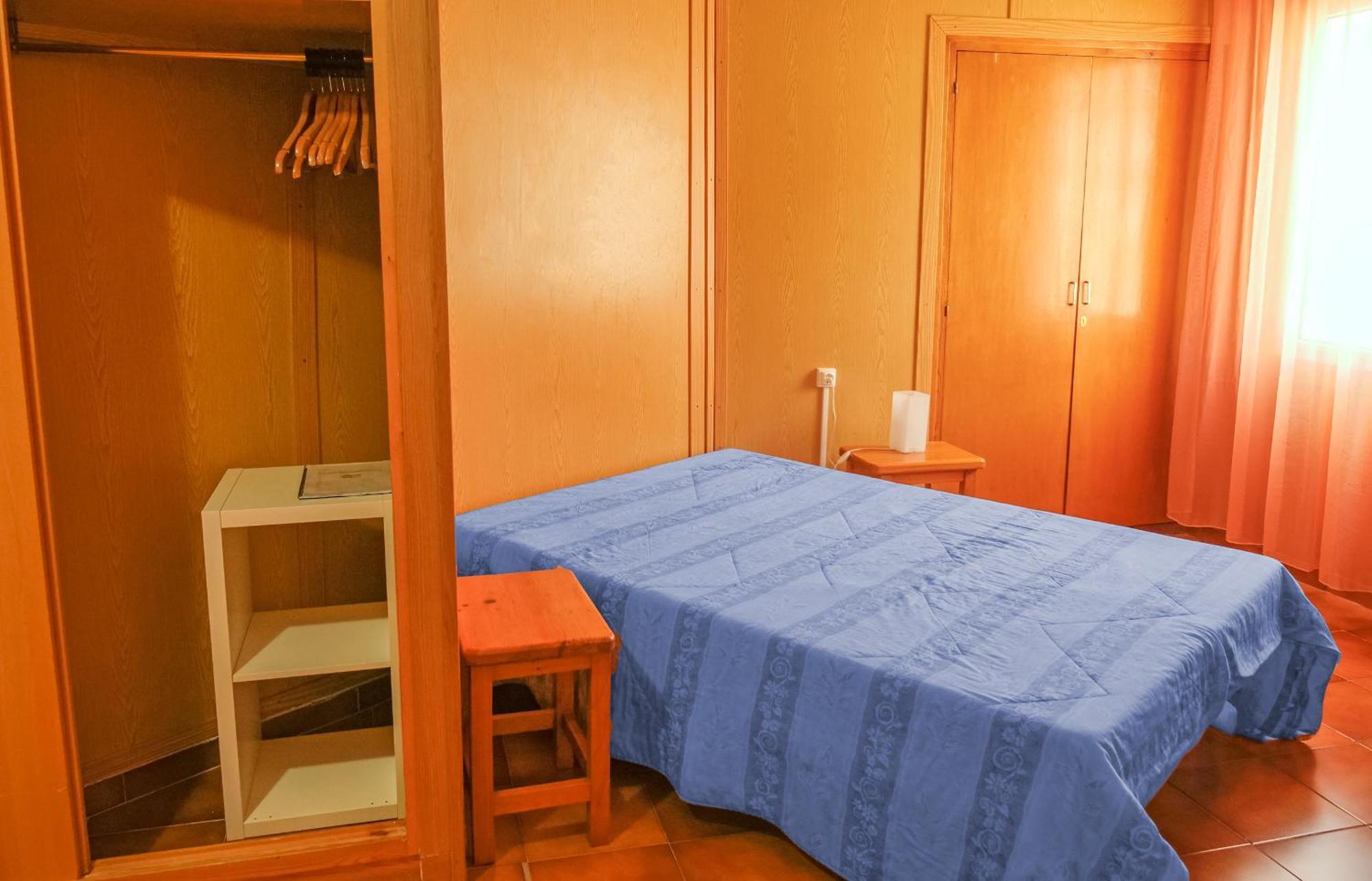 Apartamento Kione Sapporo Pas De La Casa Habitación foto