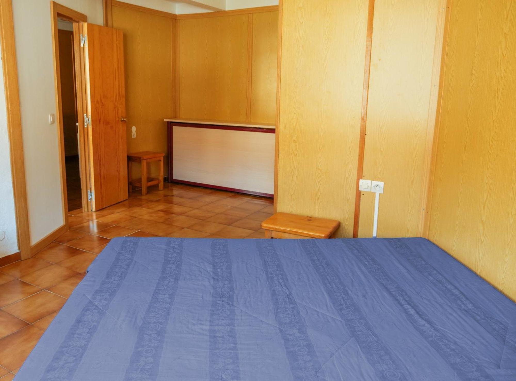 Apartamento Kione Sapporo Pas De La Casa Habitación foto