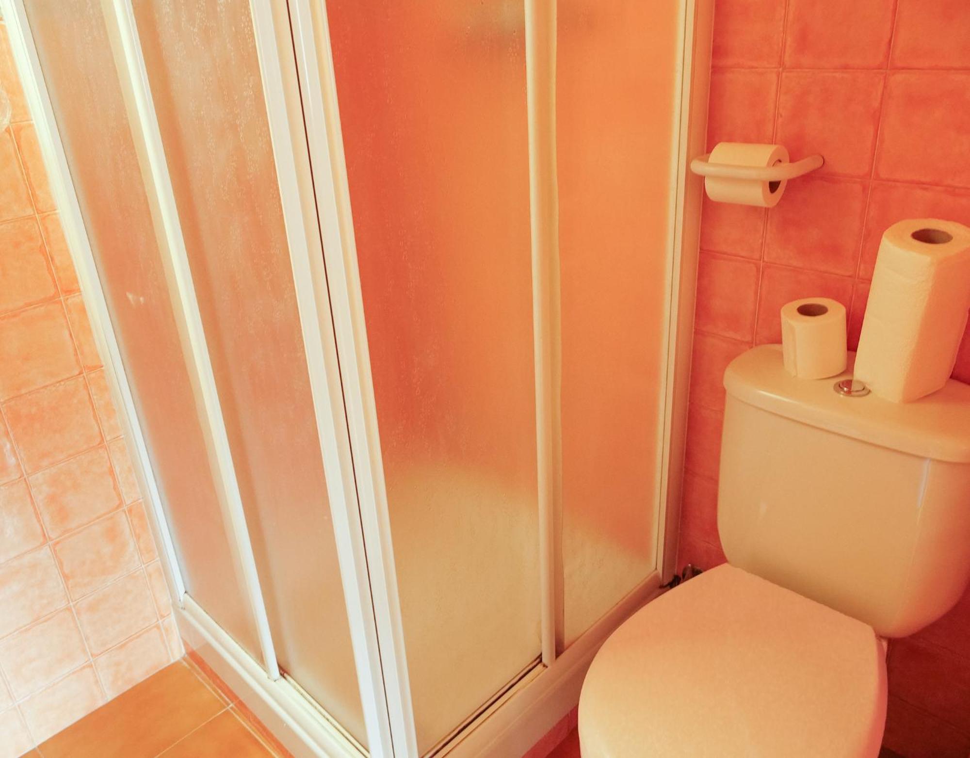Apartamento Kione Sapporo Pas De La Casa Habitación foto