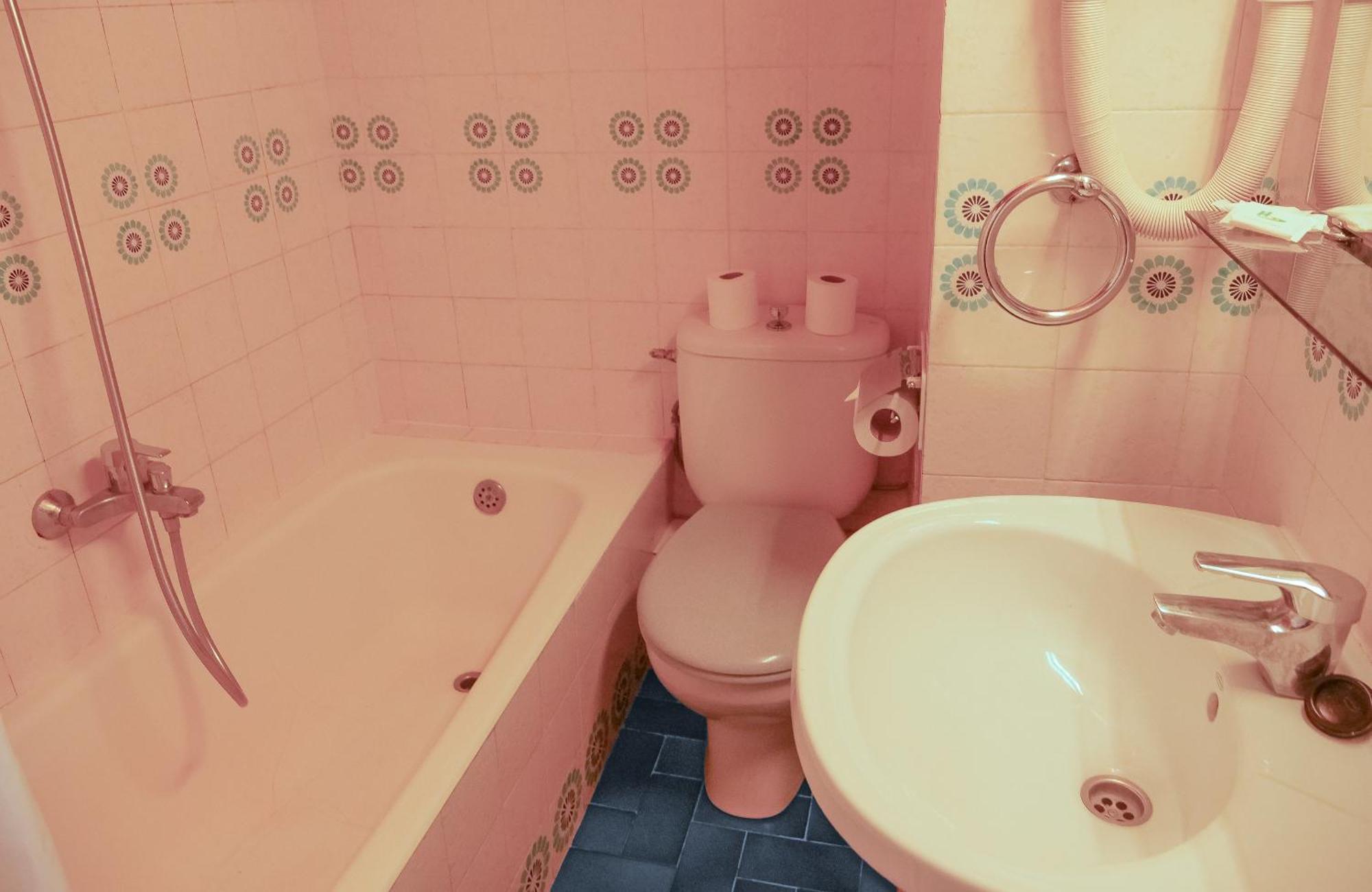 Apartamento Kione Sapporo Pas De La Casa Habitación foto
