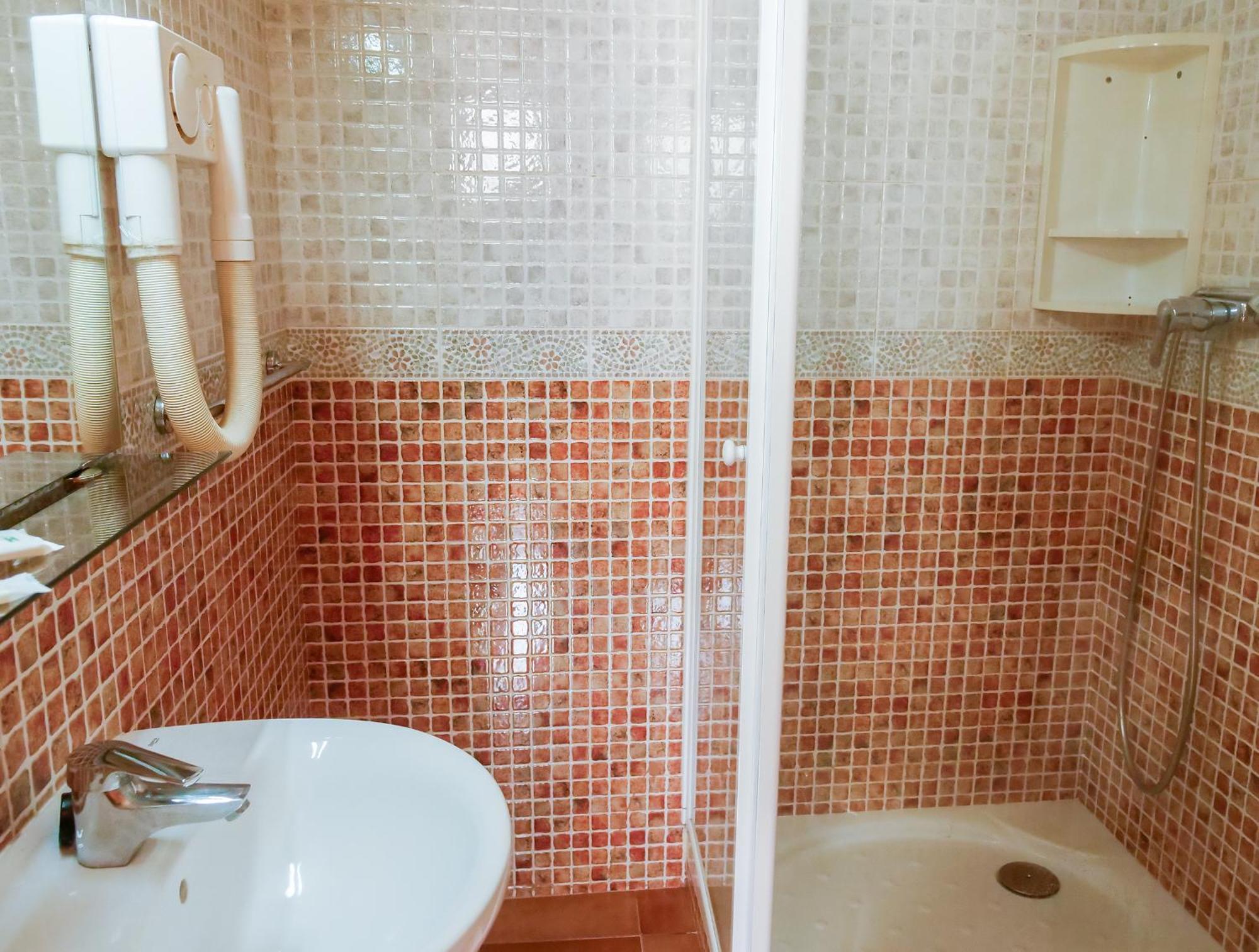 Apartamento Kione Sapporo Pas De La Casa Habitación foto