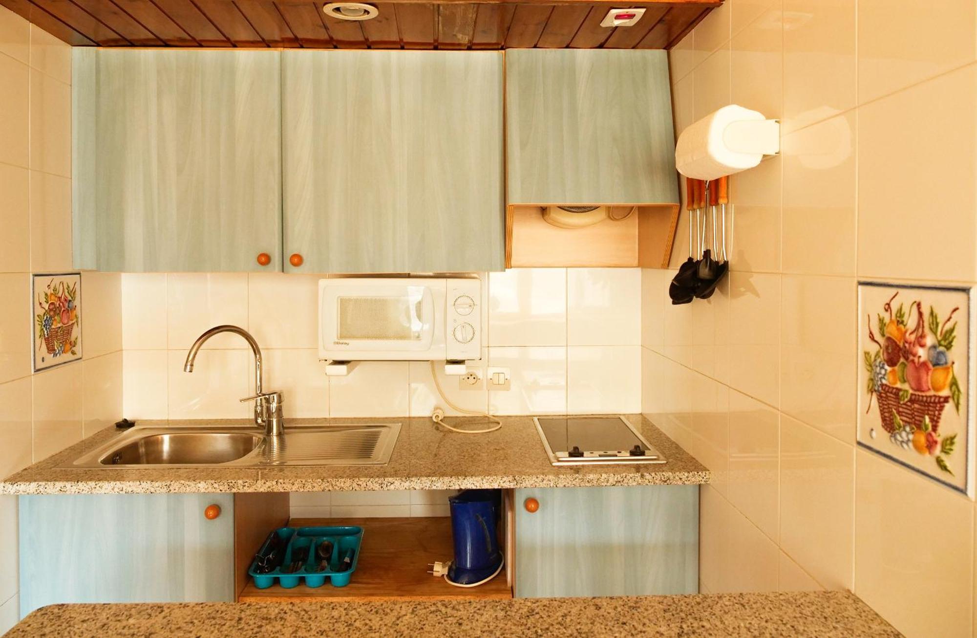 Apartamento Kione Sapporo Pas De La Casa Habitación foto